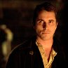 Still of Christian Bale in The Prestige