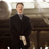 Still of David Bowie in The Prestige