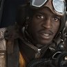Still of Elijah Kelley in Red Tails