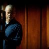 Still of David Morse in Disturbia