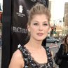 Rosamund Pike at event of Fracture