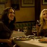 Still of Rebecca Hall and Scarlett Johansson in Vicky Cristina Barcelona