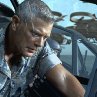 Still of Stephen Lang in Avatar