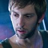 Still of Joel David Moore in Avatar