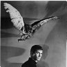 Still of Anthony Perkins in Psycho