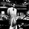 Still of Gregory Peck in To Kill a Mockingbird