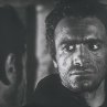Still of Luigi Pistilli in The Good, the Bad and the Ugly