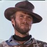 Still of Clint Eastwood in The Good, the Bad and the Ugly