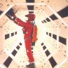 2001: A Space Odyssey