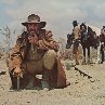Still of Jason Robards in Once Upon a Time in the West