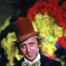 Still of Gene Wilder in Willy Wonka & the Chocolate Factory