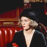 Still of Faye Dunaway in Chinatown