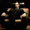 Still of Al Pacino in The Godfather: Part II