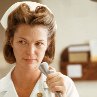 Still of Louise Fletcher in One Flew Over the Cuckoo's Nest