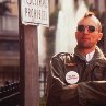 Still of Robert De Niro in Taxi Driver