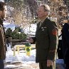 Still of Sam Shepard, Mare Winningham and Jake Gyllenhaal in Brothers