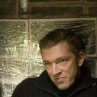 Still of Vincent Cassel in Eastern Promises