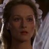 Still of Meryl Streep in The Deer Hunter