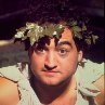 Still of John Belushi in Animal House