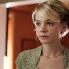 Still of Carey Mulligan in Drive