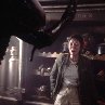 Still of Veronica Cartwright in Alien