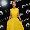 Rosamund Pike at event of Jack Reacher