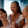 Still of Amanda Seyfried in Mamma Mia!