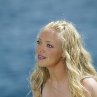 Still of Amanda Seyfried in Mamma Mia!