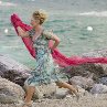 Still of Meryl Streep in Mamma Mia!