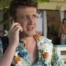 Still of Jason Segel in Forgetting Sarah Marshall