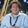 Still of Jonah Hill in Forgetting Sarah Marshall