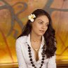 Still of Mila Kunis in Forgetting Sarah Marshall