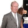 William Hurt at event of The Incredible Hulk