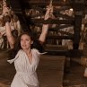 Still of Alexa Davalos in Clash of the Titans