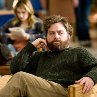 Still of Zach Galifianakis in It's Kind of a Funny Story