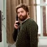 Still of Zach Galifianakis in It's Kind of a Funny Story