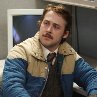 Still of Ryan Gosling in Lars and the Real Girl