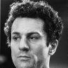 Still of Robert De Niro in Raging Bull