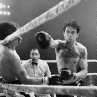 Still of Robert De Niro in Raging Bull