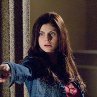 Still of Alexandra Daddario in Percy Jackson & the Olympians: The Lightning Thief