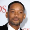 Will Smith at event of Seven Pounds