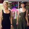 Still of Krysten Ritter and Alice Eve in She's Out of My League