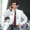 Still of Jay Baruchel in She's Out of My League