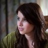 Still of Emma Roberts in Valentine's Day