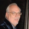 J. Michael Straczynski at event of Changeling