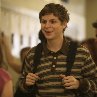 Still of Michael Cera in Superbad