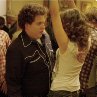 Still of Jonah Hill in Superbad