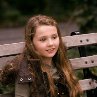 Still of Abigail Breslin in Definitely, Maybe