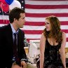 Still of Ryan Reynolds and Isla Fisher in Definitely, Maybe