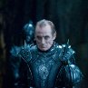 Still of Bill Nighy in Underworld: Rise of the Lycans